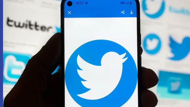 Twitter to relaunch Twitter Blue at higher price for Apple users