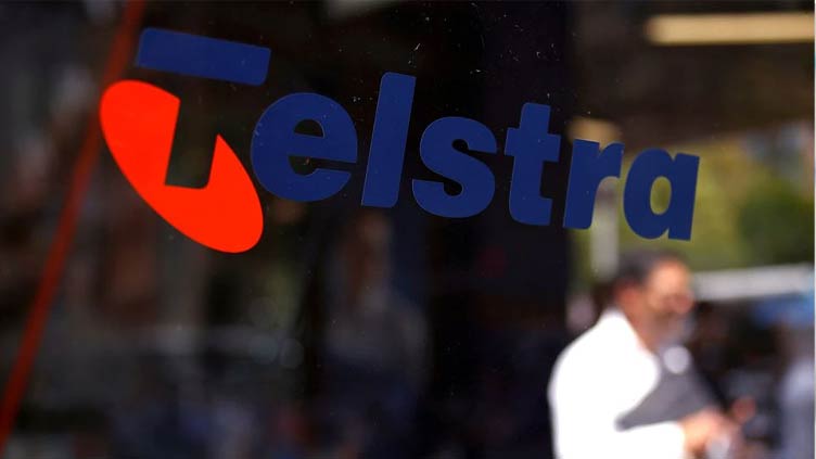 Australia's Telstra faces privacy breach, 132,000 customers impacted