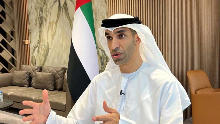  UAE, Israel ratify comprehensive economic partnership agreement