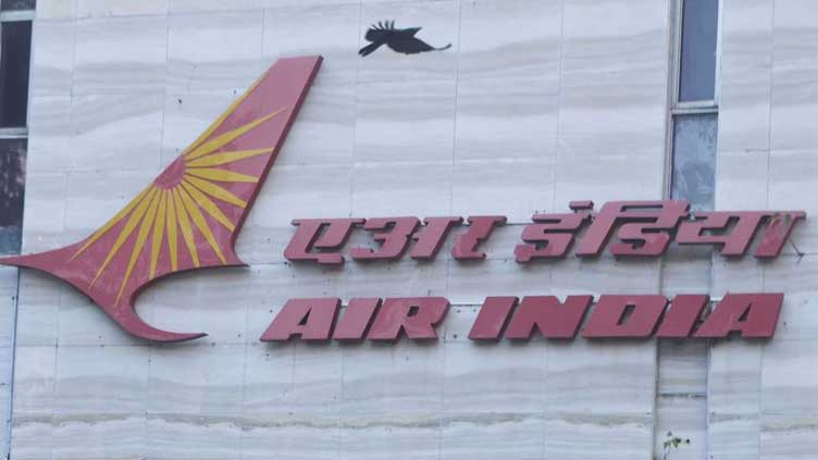  Air India nears historic order for up to 500 jets