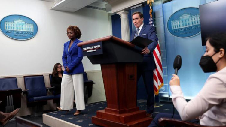 Russia sought to swap ex-US Marine for 'assassin' held in Germany