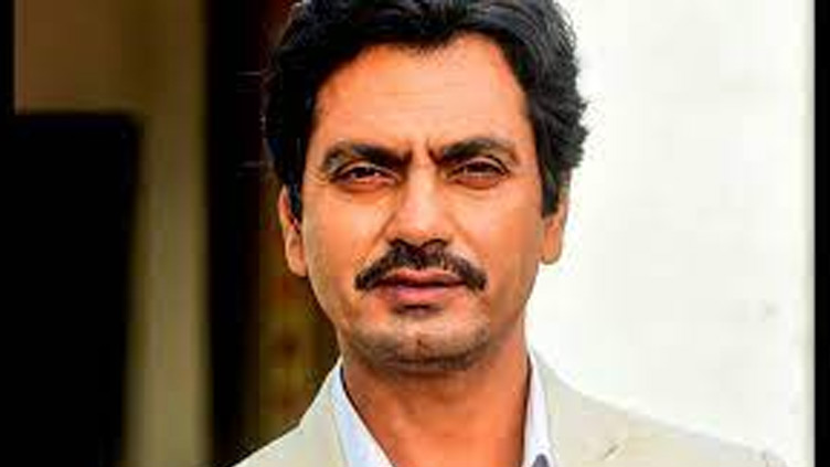 Actors who charge billions end up harming films: Nawazuddin Siddiqui