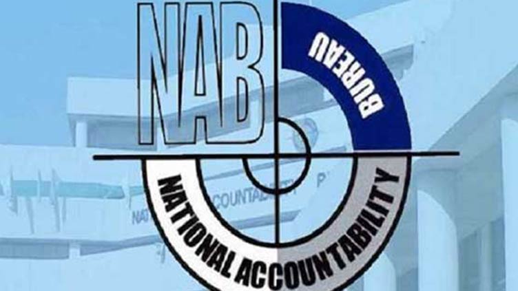 Govt rejects summary to end NAB’s autonomy