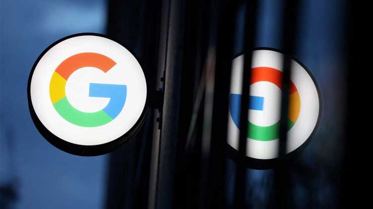 Google refuses request over Hong Kong protest anthem