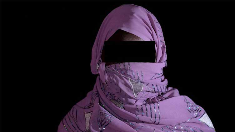  Nigerian government rejects report on abortion programme