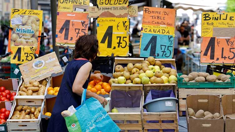 'The worst is yet to come': the curse of high inflation
