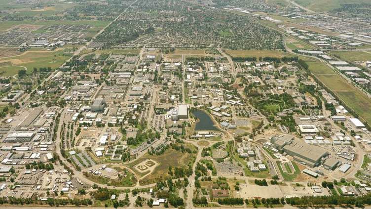  U.S. to announce scientific breakthrough on fusion energy