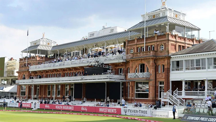 MCC to 'consult' on scrapping Eton v Harrow, Oxford v Cambridge after backlash