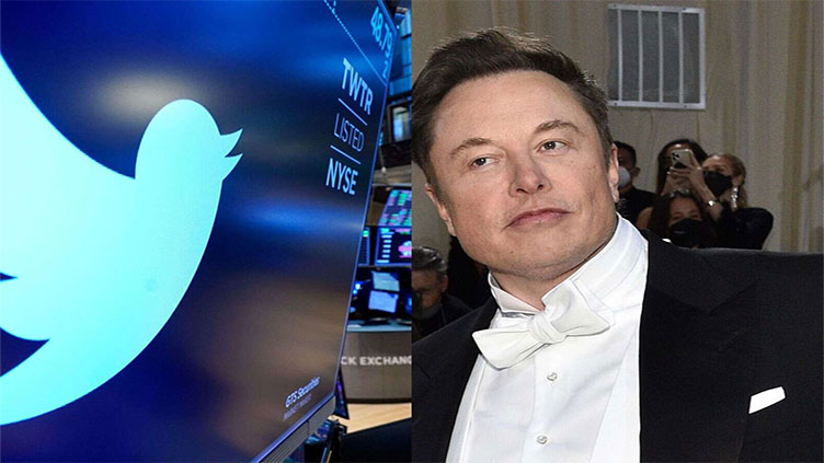 Musk relaunches Twitter Blue after fake account fiasco