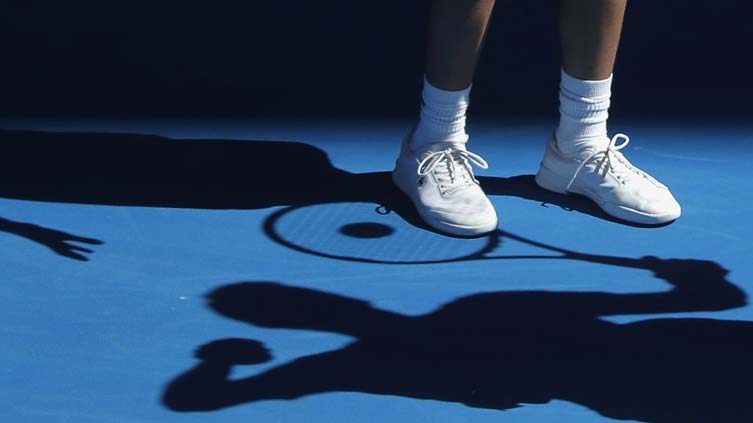 Australia to launch T20-style teams event