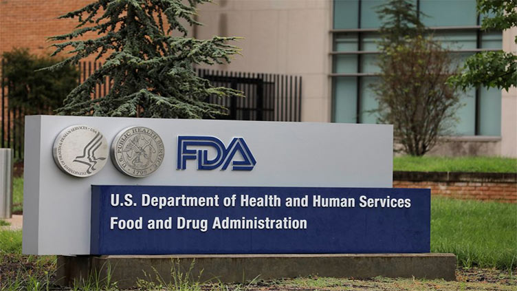 US FDA approves Mirati's lung cancer drug