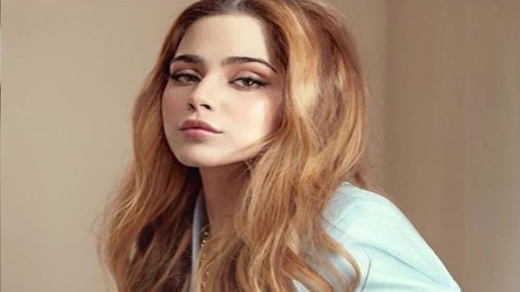 Aima Baig opens up about her heartbreak, says ‘I have healed’