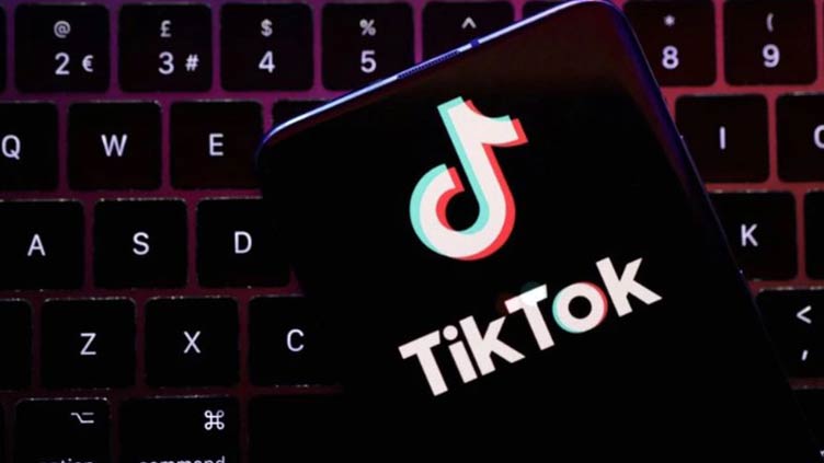 Alabama, Utah ban TikTok on state devices