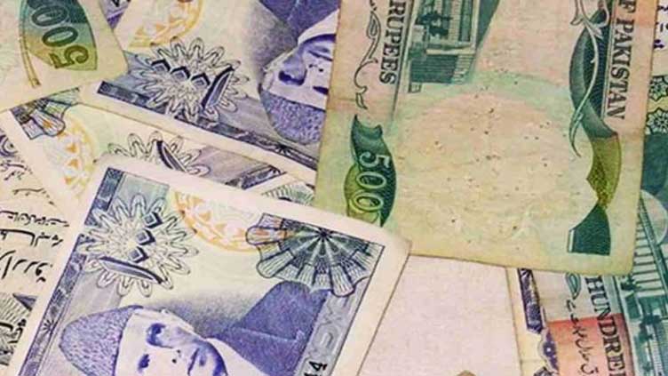 No exchange of old large banknotes after Dec 31, SBP tells citizens