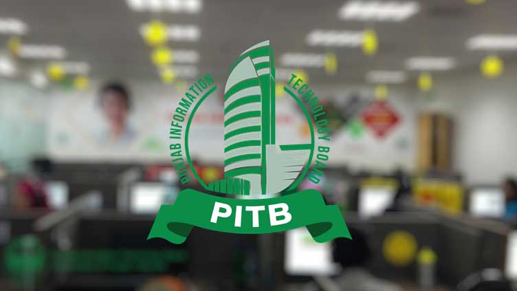 PITB's Citizen Contact Centre responded to 6.8m calls since 2015
