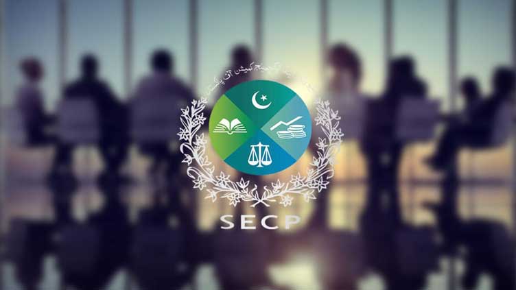 SECP registers 7 new private funds in 2022