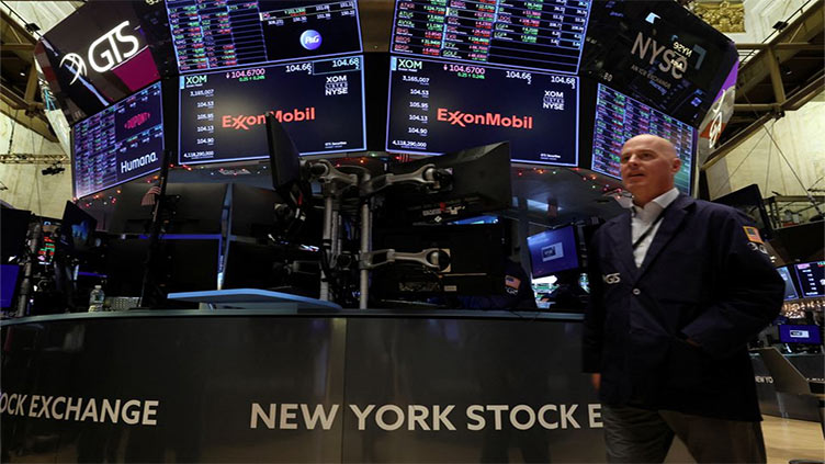 Wall Street'S Urgent Warning: Cpi Report Could Be A Huge Lie - u7qcg0x