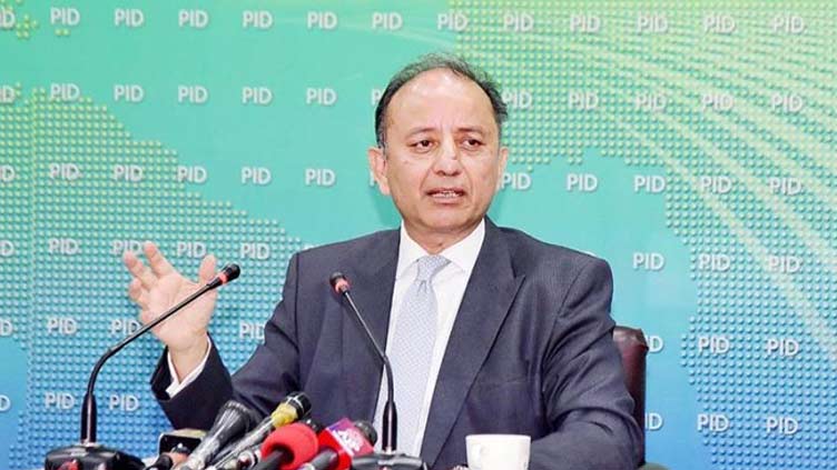 Elections to be held on time: Musadik Malik