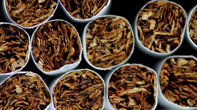 New Zealand bans future generations from buying tobacco under new laws