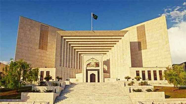 'Will PTI resign if SC orders NA speaker to go ahead'