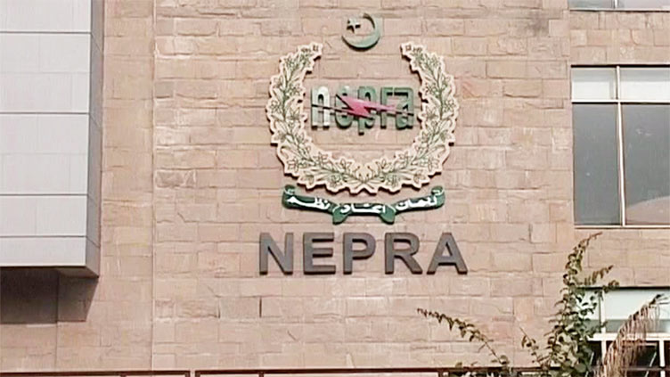 Nepra slashes KE power tariff by Rs2.45	