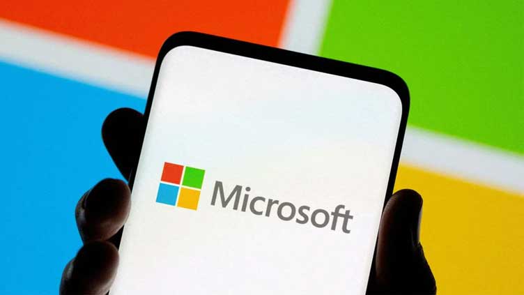  Microsoft targets internet expansion in Africa, longer-term cloud adoption