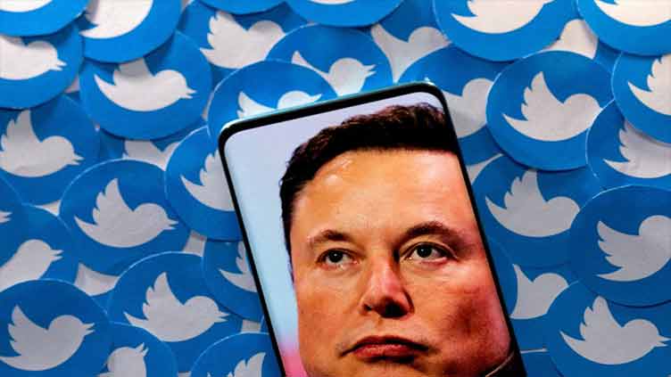 Musk's banks to book Twitter loan losses, avoid big hits 