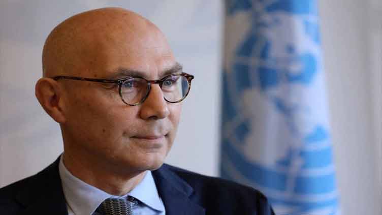 South Sudan violence has killed 166 civilians, displaced over 20,000 - UN