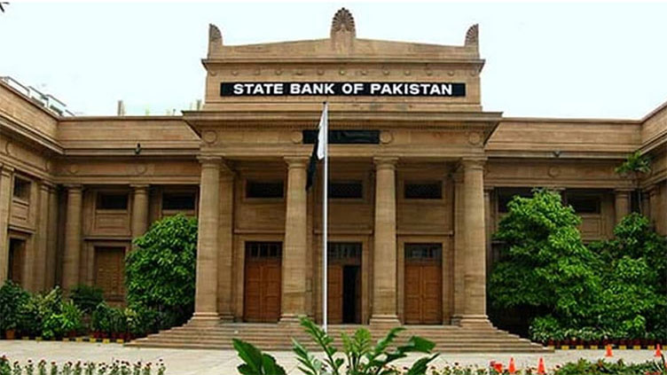 Remittances reduced by 9.6pc from July to November 