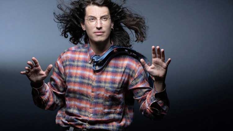 French fest drops cartoonist amid threats after incest row