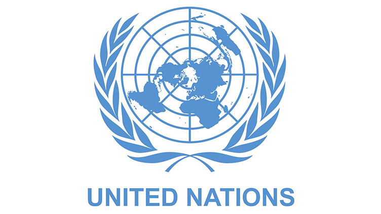 UN urges de-escalation of tensions between Indian, Chinese troops