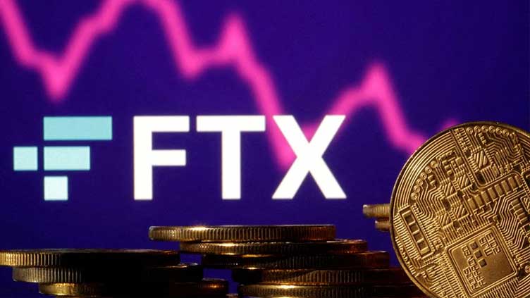  FTX fights Bahamas demand for data access