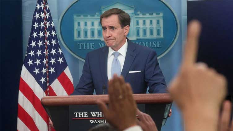  American released in transfer between Ukraine, Russians