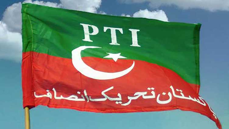 PTI's election campaign to revolve around 'NRO-II mantra'