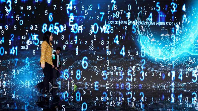  ChatGPT owner OpenAI projects $1bn in revenue by 2024