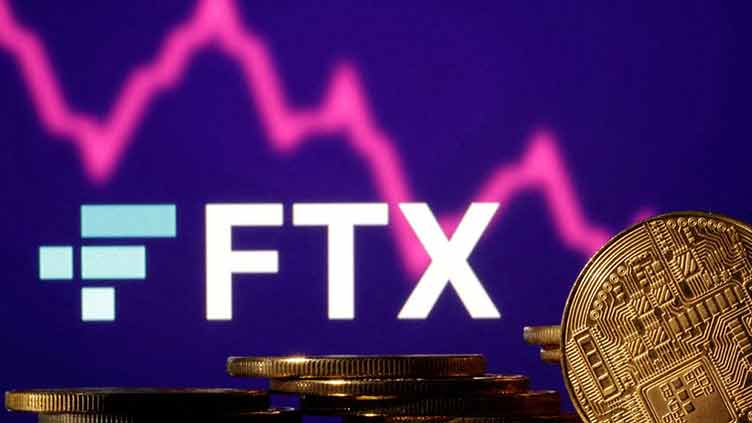 FTX gets official creditors' committee in its bankruptcy case