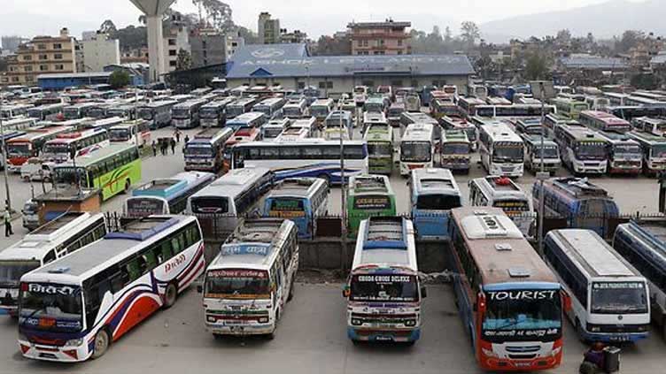 Transport operators demand Rs50 reduction in POL prices