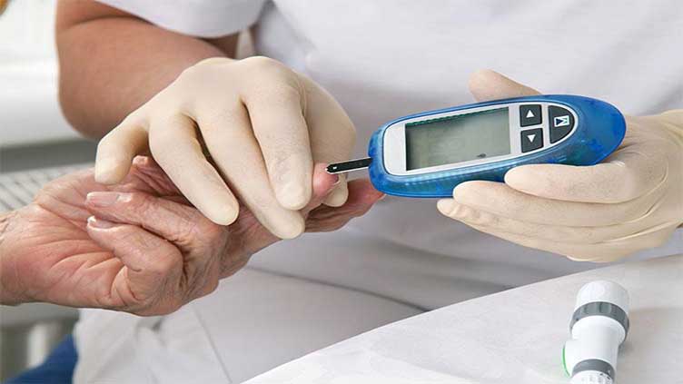 Diabetes can be cured by doing fasting, new research