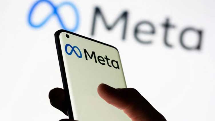 FTC didn't stop Facebook-Instagram. How about Meta-Within?