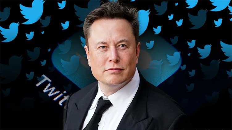 Elon Musk's Twitter suspension of journalists draws global backlash