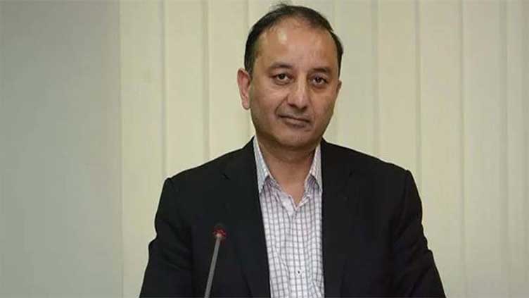 Oil supply to start from Russia in March, says Musadik Malik