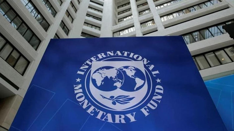 IMF executive board approves $3bn Egypt extended arrangement