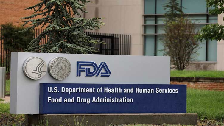 US FDA approves Ferring Pharma's first gene therapy for bladder cancer