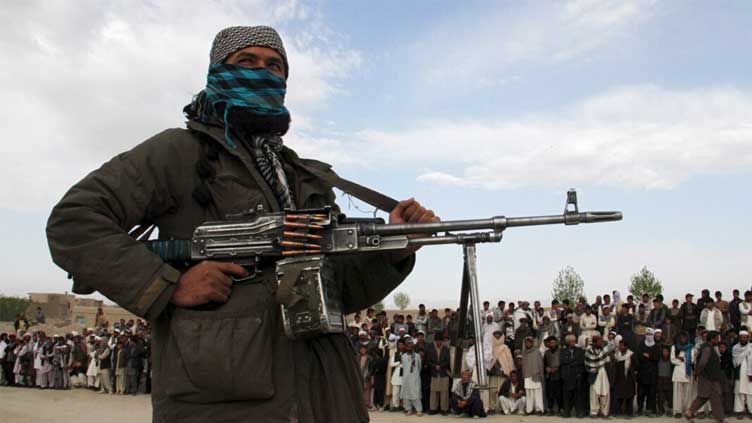  UN experts call on Taliban to halt public floggings, executions