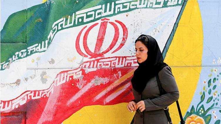  Prominent Iranian Sunni cleric urges release of protest detainees