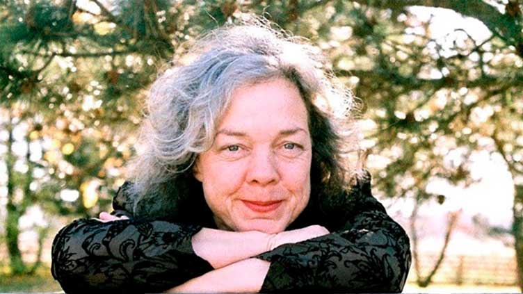  'Something to Talk About' songwriter Shirley Eikhard dies