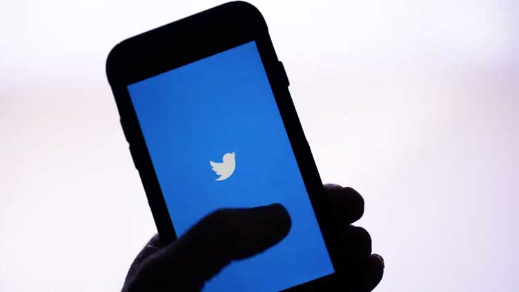  Journalist suspensions widen rift between Twitter and media