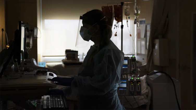  Want to email your doctor? You may be charged for that