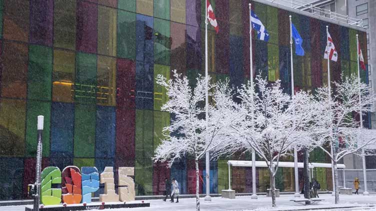  Biodiversity talks in final days with many issues unresolved