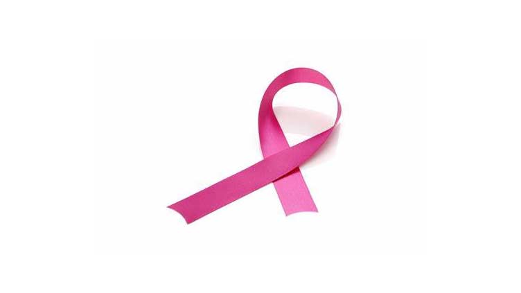 what-makes-breast-cancer-come-back-health-dunya-news